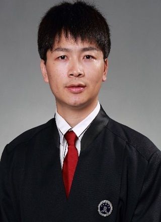 周龙