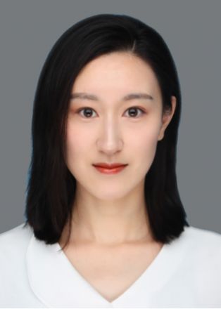 李晓岩