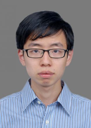 侯嘉炜