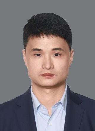邵栋
